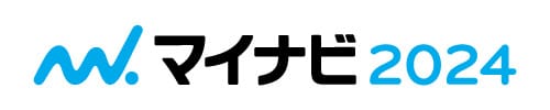 マイナビ24