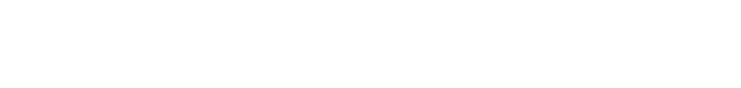 日本初! ハンディキャップ専用の邸宅箕面の地に誕生