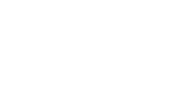 日本初! ハンディキャップ専用の邸宅箕面の地に誕生
